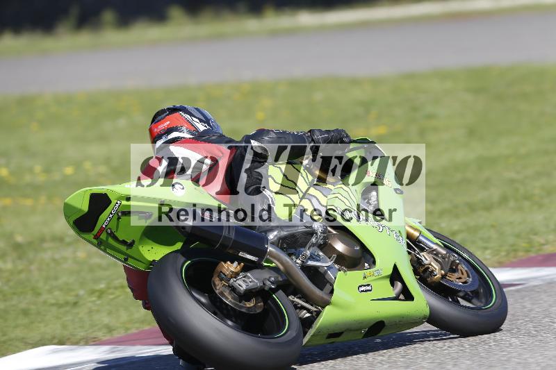 /55 20.09.2025 Speer Racing ADR/Gruppe rot/51
